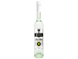 termék - NOSZTALGIA PÁLINKA IRSAI OLIVÉR 0,5L