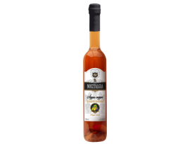 termék - NOSZTALGIA PÁLINKA ÁGYAS VEGYES 0,5L