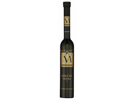 termék - MÁRTON KÖKÉNYPÁLINKA 0,35L