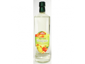 termék - SNAPSZ ÁGYAS KÖRTE 1L