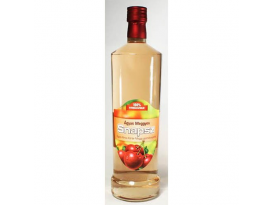 termék - SNAPSZ ÁGYAS MEGGY 1L