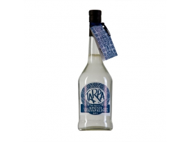 termék - TARPA SZATMÁRI SZILVAPÁLINKA 0,5L