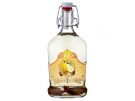 termék - SZATMÁRI ÁGYAS KÖRTE /PANYOLAI 0,5L