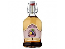 termék - SZATMÁRI ÁGYAS SZILVA /PANYOLAI 0,5L