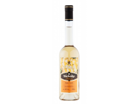 termék - TOKAJI TÖRKÖLYPÁLINKA /TOKAJ KER 0,5L