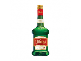 termék - ZWACK VILMOS MÉZES ÁGYAS ALMA 1L