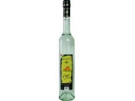 termék - RÓNASÁGI PÁLINKA BARACK 0,5L