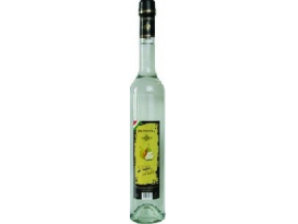 termék - RÓNASÁGI PÁLINKA KÖRTE 0,5L