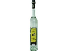 termék - RÓNASÁGI PÁLINKA SZILVA 0,5L