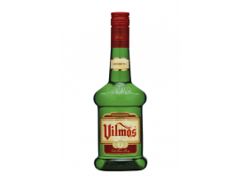 termék - ZWACK VILMOSKÖRTE 0,5L