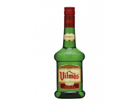 termék - ZWACK VILMOSKÖRTE 0,7L