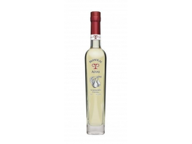 termék - PANYOLAI ÁGYAS VILMOSKÖRTE 0,5L