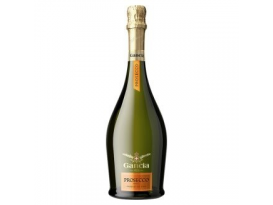 termék - GANCIA PROSECCO 0,75L