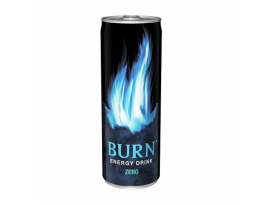 termék - BURN ZERO 250ML