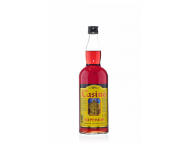 termék - RUM CASINO /ZWACK 0,5L