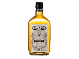 termék - ZWACK CÍMERES 0,5L