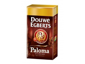 termék - DOUWE EGBERTS PALOMA 225G