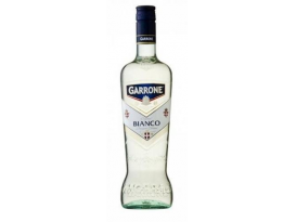 termék - GARRONE BIANCO 0,75L