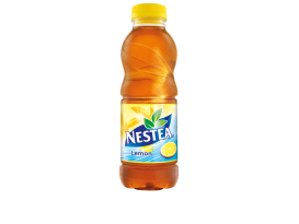 termék - ICE TEA NESTEA CITROM 0,25L