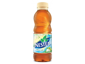 termék - ICE TEA NESTEA BODZA-SZŐLŐ 1,5L
