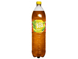 termék - ICE TEA XIXO CITROM 1,5L