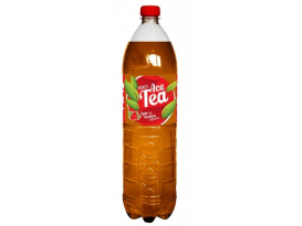 termék - ICE TEA XIXO EPER-ROOIBOS 1,5L
