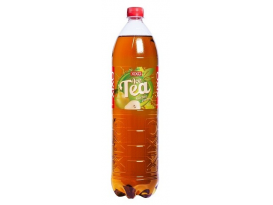 termék - ICE TEA XIXO KÖRTE 250ML