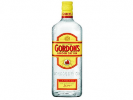 termék - GIN GORDONS 0,7L
