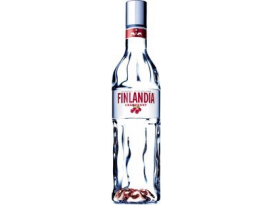 termék - FINLANDIA CRANBERRY 0,7L
